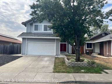 Main picture of 348 Zachary Dr