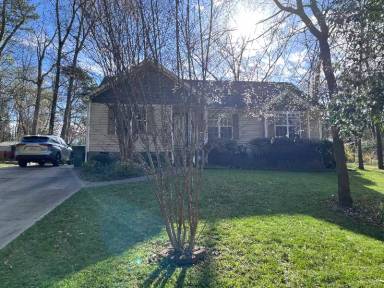 Main picture of 1011 Norwood Ave