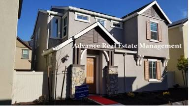 Main picture of 4001 Matterhorn Pl