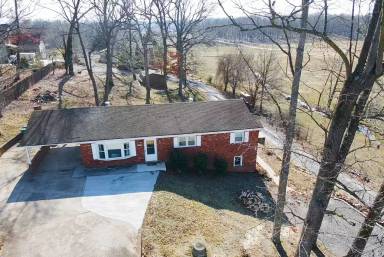 Main picture of 2502 Ridgedale Rd