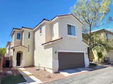 Main picture of 8925 Rosewood Meadows Ct