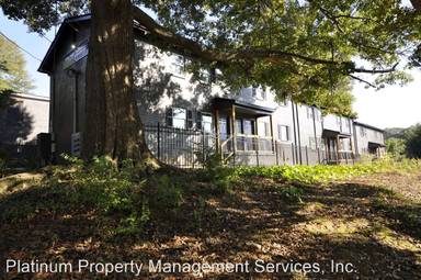 Main picture of The Flats at Summerhill
