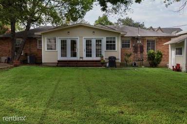 Main picture of 6611 Del Norte Ln