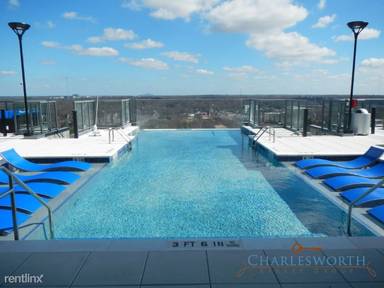 Main picture of 2515 Skyland Trl NE