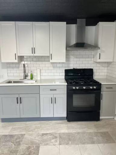 Main picture of 5 Hillside Pl