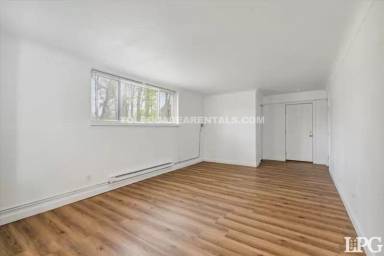 Main picture of 2224 Torrey Hill Dr