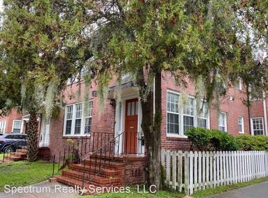 Main picture of 2561 Post St