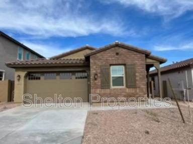 Main picture of 12534 W Calle de Sol