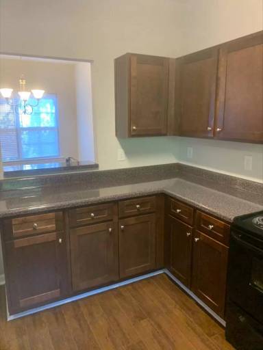 Main picture of 3008 Bonnes Dr