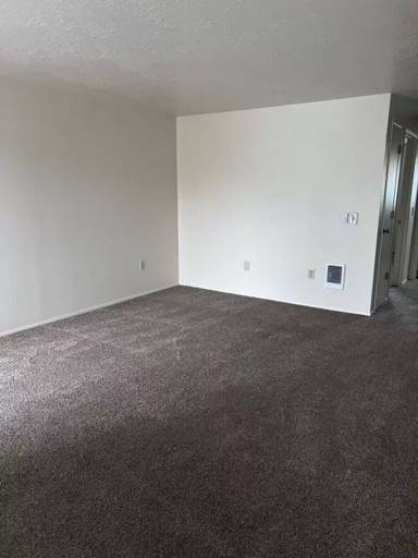 Main picture of 3394 30th Ave NE