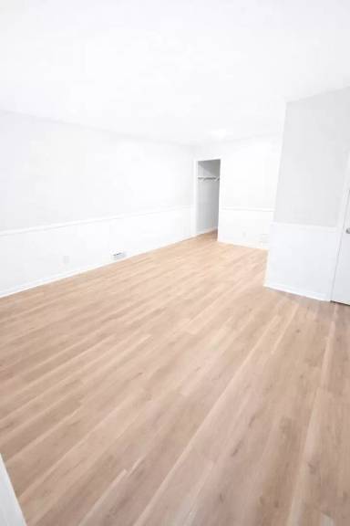 Main picture of 1622-1628 N Hillside St Apartments