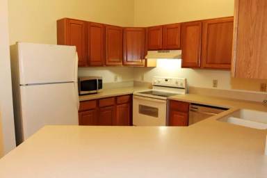 Main picture of 6555 Chasewood Dr