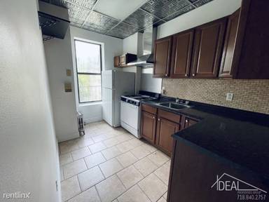 Main picture of 238 7th Ave