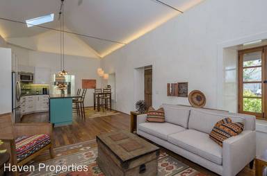 Main picture of 868 Chorro St