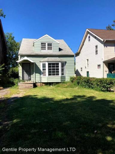 Main picture of 3140 Audubon Blvd