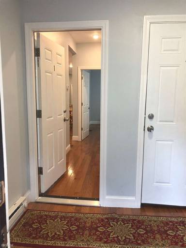 Main picture of 36 Gordon St