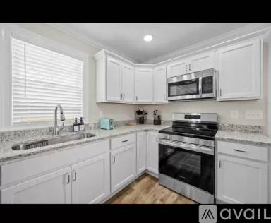 Main picture of 816 Sarah Rebecca Dr