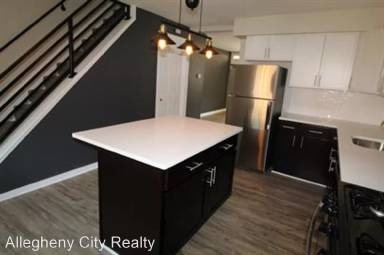 Main picture of 514 Eloise St