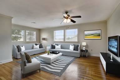 Main picture of 6134 Orleans Ave