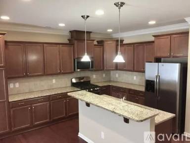 Main picture of 2127 Junewood Ln