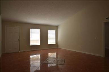Main picture of 8846 104th Ave