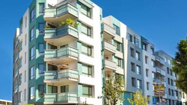 Main picture of Hikari