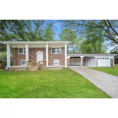 Main picture of 4110 Pierce Rd