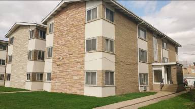 Main picture of 1841 S Harlem Ave