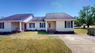 Main picture of 2B Camino Ln