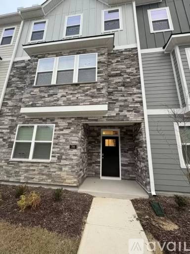 Main picture of 766 Dorset Stream Dr