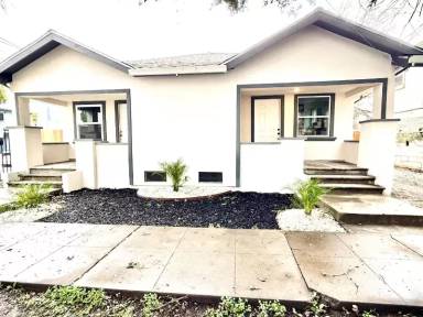 Main picture of 514 N Pilgrim St