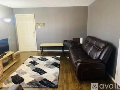 Main picture of 7921 Millstone Dr