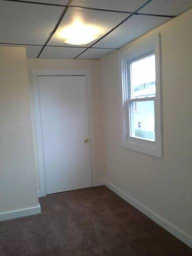 Main picture of 117 W Bald Eagle St