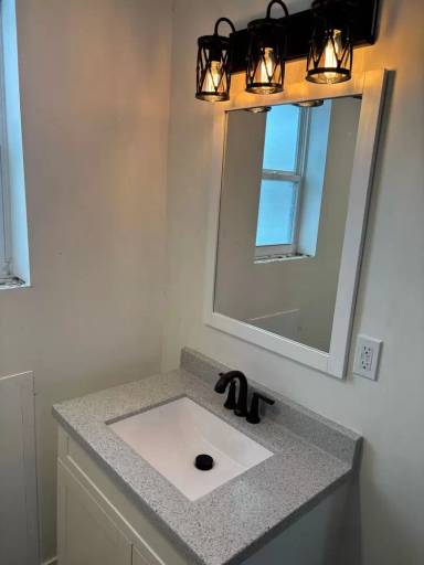 Main picture of 1214 Brown St