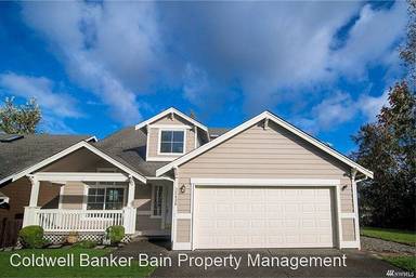 Main picture of 22438 SE 279th St