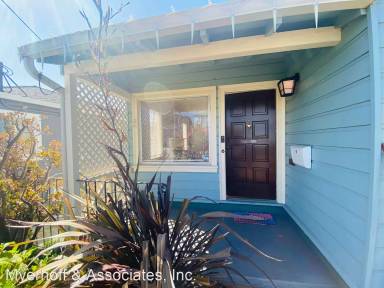 Main picture of 3121 Maple Ave