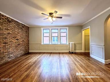 Main picture of 540-48 W Surf St