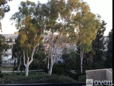 Main picture of 1930 Los Alamitos Dr