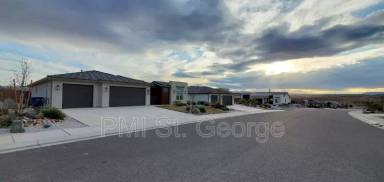 Main picture of 3040 E Lavatera Dr