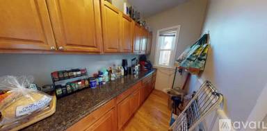 Main picture of 23 Tufts St