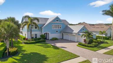Main picture of 14832 Dockside Ln