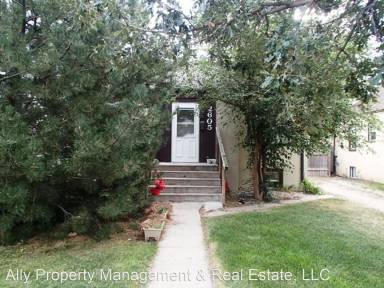 Main picture of 2605 Avenue E