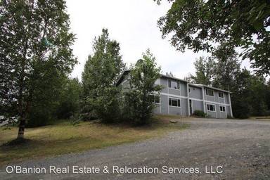 Main picture of 1051 E Snohomish Ave