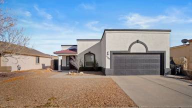 Main picture of 725 Desert Sage Dr