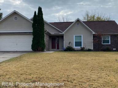 Main picture of 316 Big Oak Ln