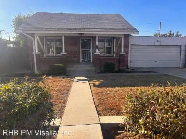 Main picture of 435 S Tipton St