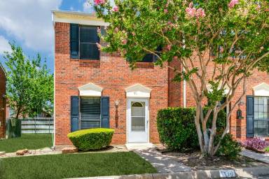 Main picture of 238 Samuel Blvd