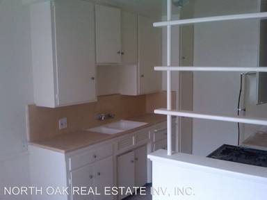 Main picture of 6531 Crenshaw Blvd