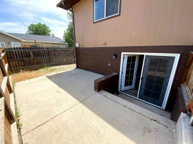 Main picture of 1010 Hillside Ave