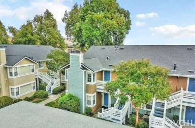 Main picture of Raintree Terrace